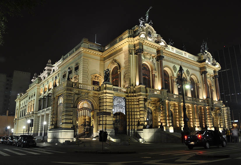 teatro-municipal-sao-paulo