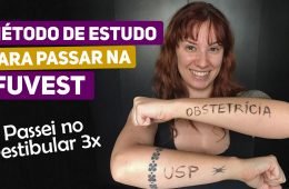 como-passar-no-vestibular-Fuvest