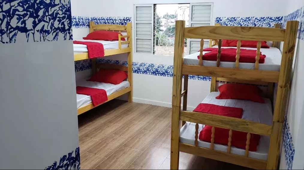 hoteis-perto-do-aeroporto-de-congonhas-deck-hostel