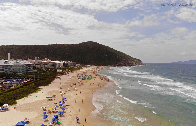 praia-da-lagionha-florianopolis