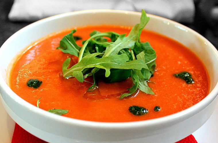 receita-de-gazpacho