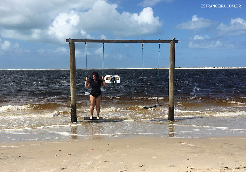 praia-do-saco-aracaju-sergipe