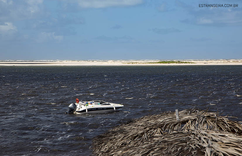 praia-do-saco-ilha-da-sogra