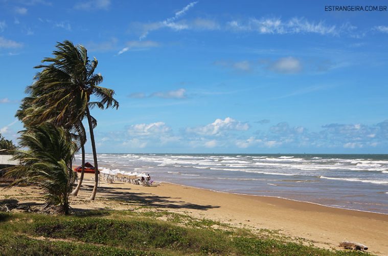 praias-aracaju-naufragos