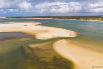 ilha-dos-namorados