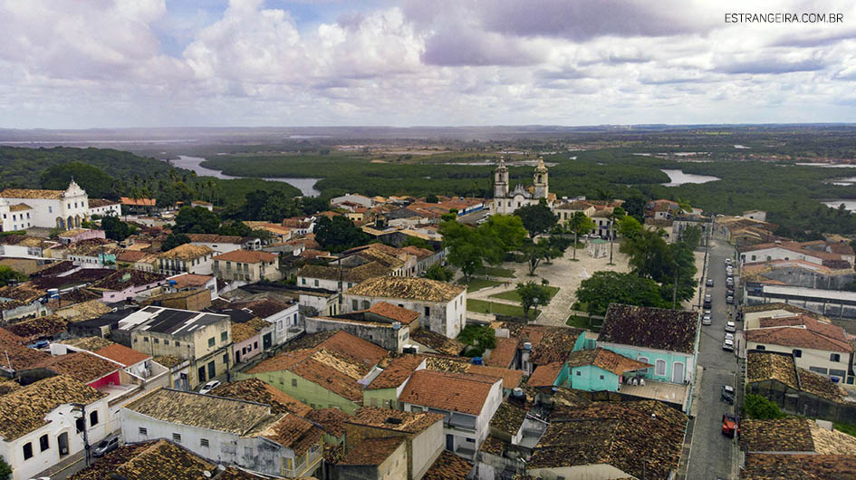 sao-cristovao-sergipe