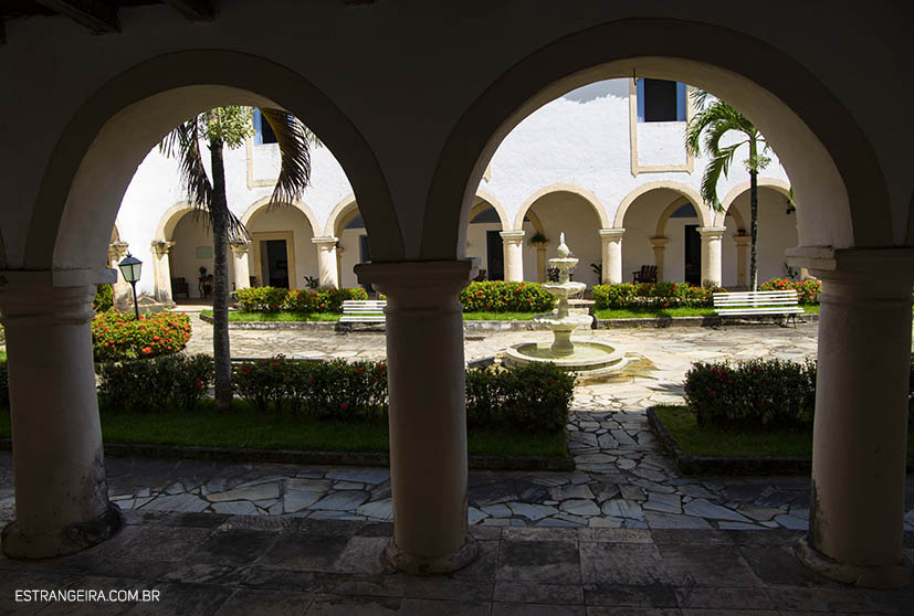 convento-do-carmo