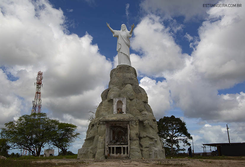 cristo-de-sao-cristovao