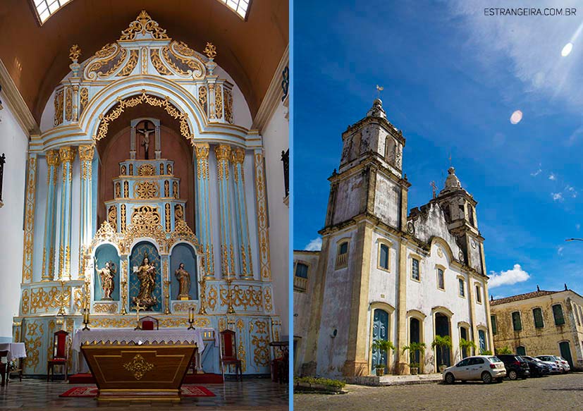 igreja-da-matriz-sao-cristovao