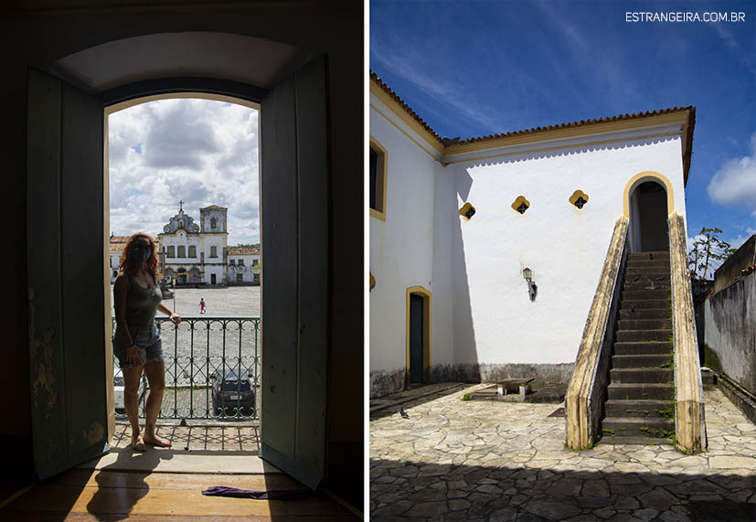 museu-historico-sergipe