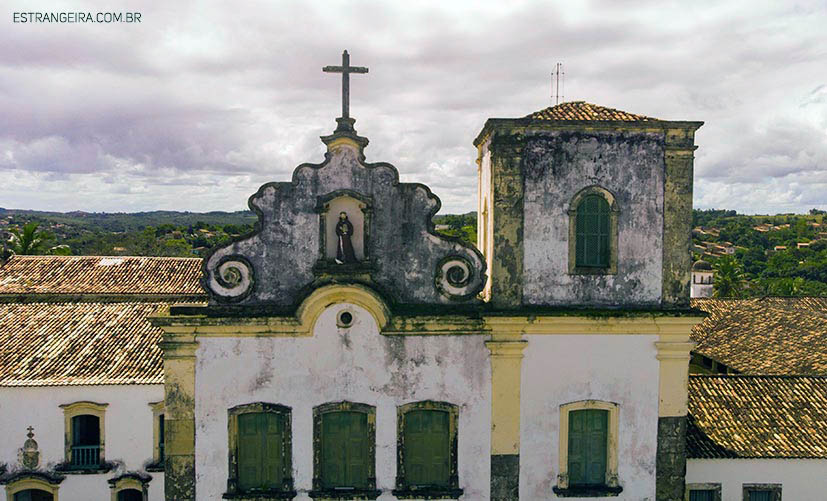 igreja-sao-francisco