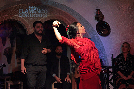 show-flamenco-tablao-cordobes