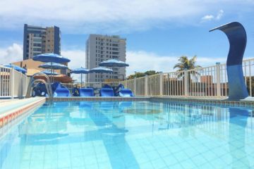 aracaju-pousada-barata-com-piscina