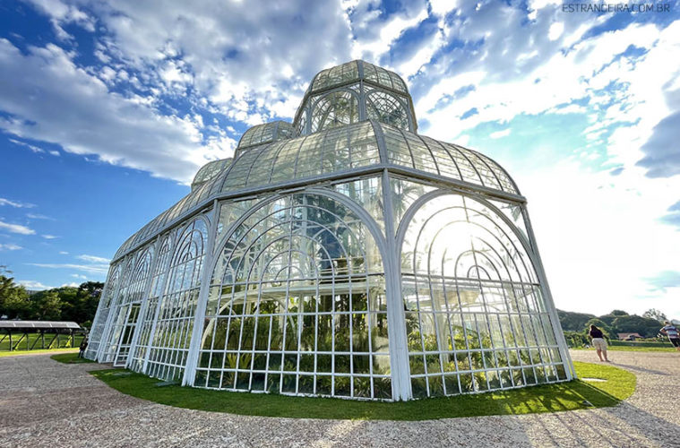 jardim-botanico-curitiba