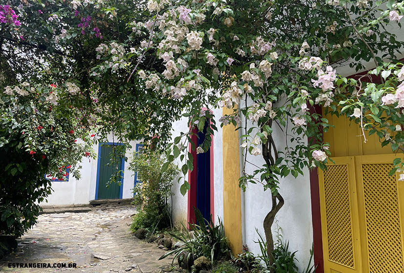 o-que-fazer-em-paraty-rua