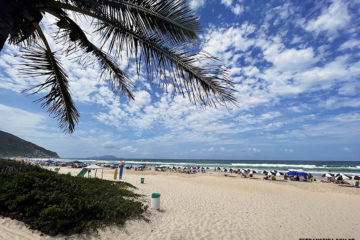 praia-brava-florianópolis