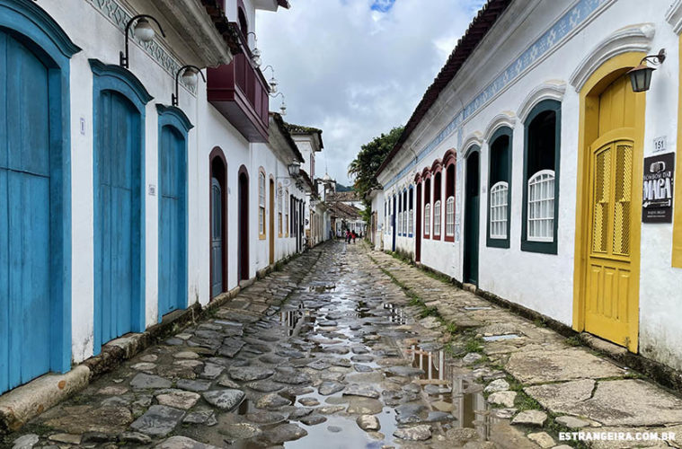 onde-ficar-em-paraty