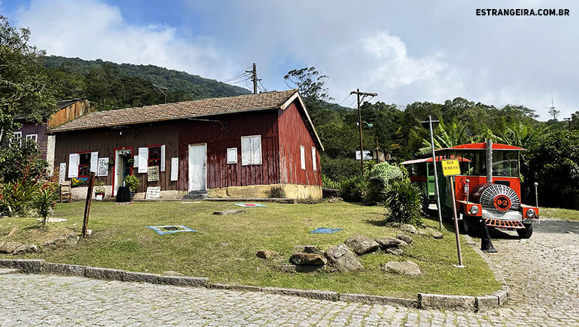 vila-de-paranapiacaba-trenzinho