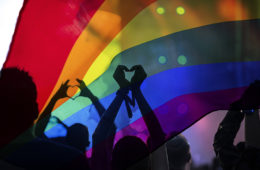 guia-gay-lesbico-lgbt-sao-paulo