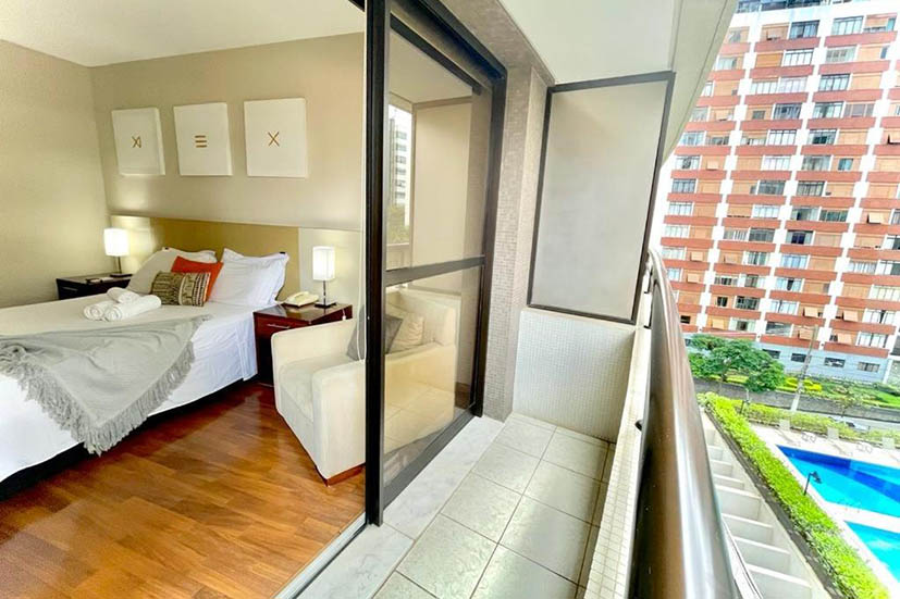 hotel-avenida-paulista-estudio-com-jacuzzi
