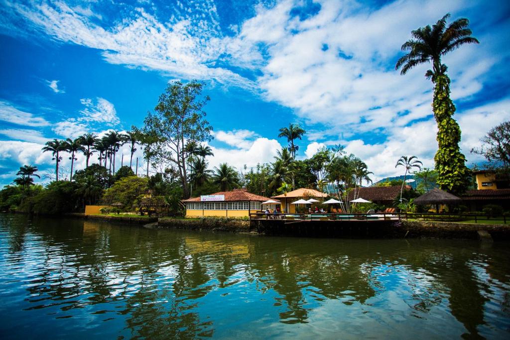 hsopedagem-romantica-paraty-pousada-corsario