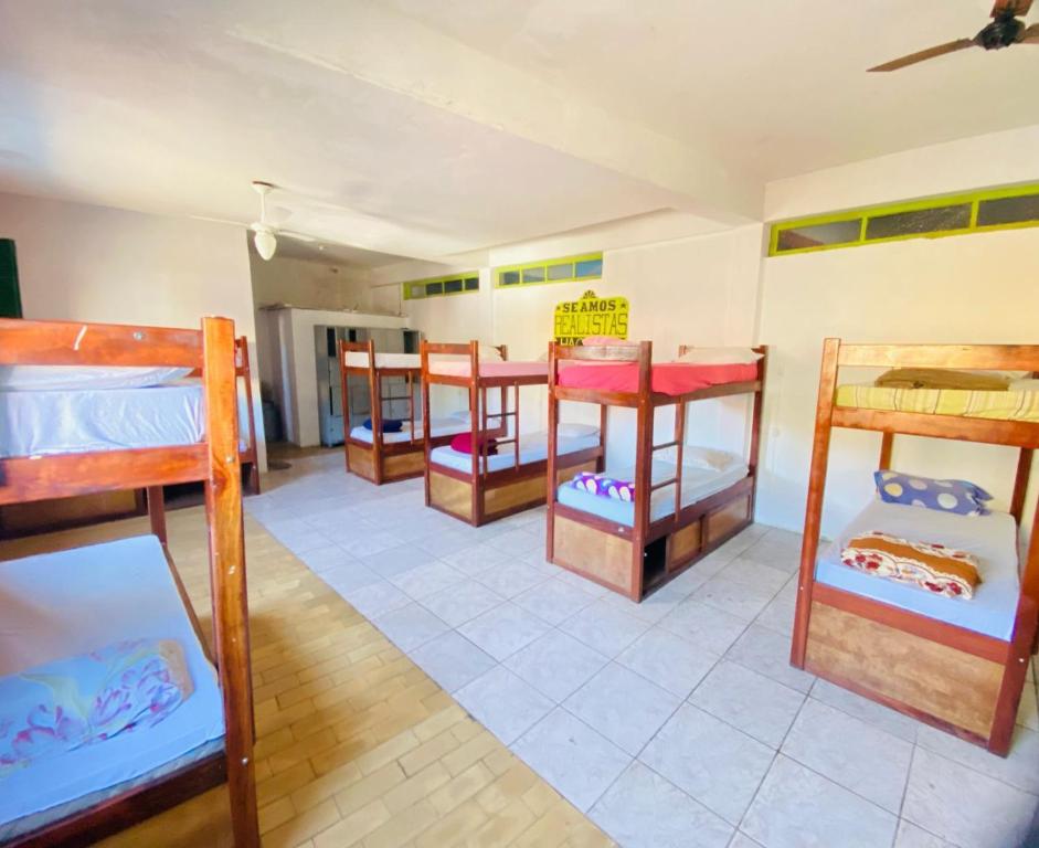 onde-ficar-em-paraty-vibe-hostel-albergue-barato