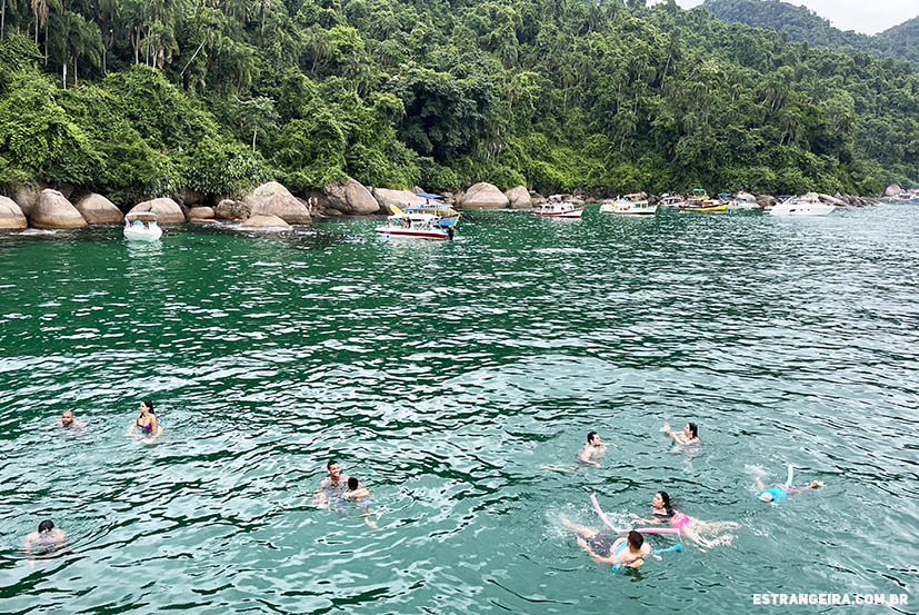 paraty-RJ-lagoa-azul